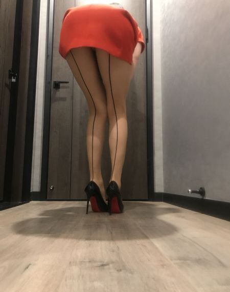 亡命鸳鸯