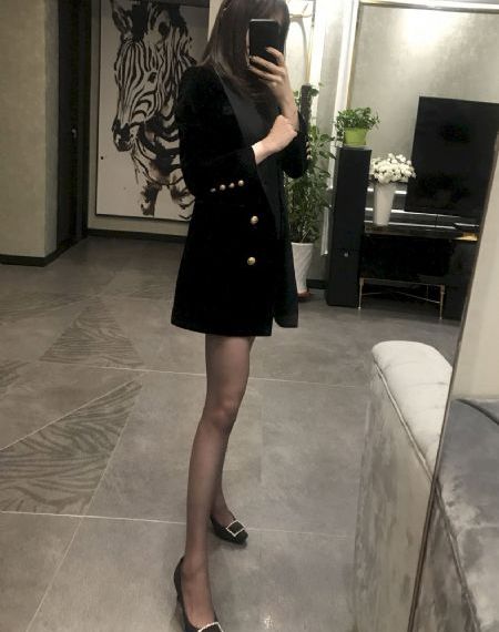 真心英雄电视剧
