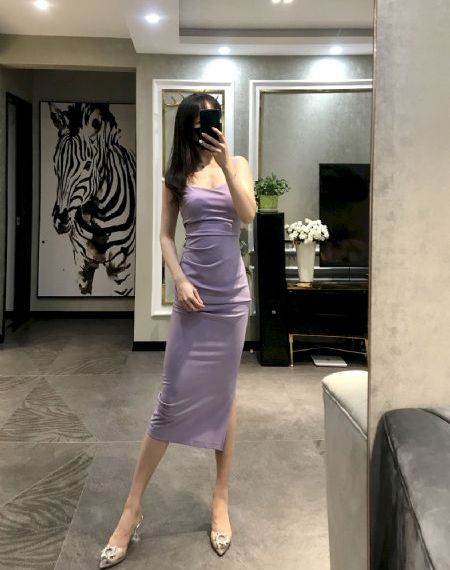 惊天营救2