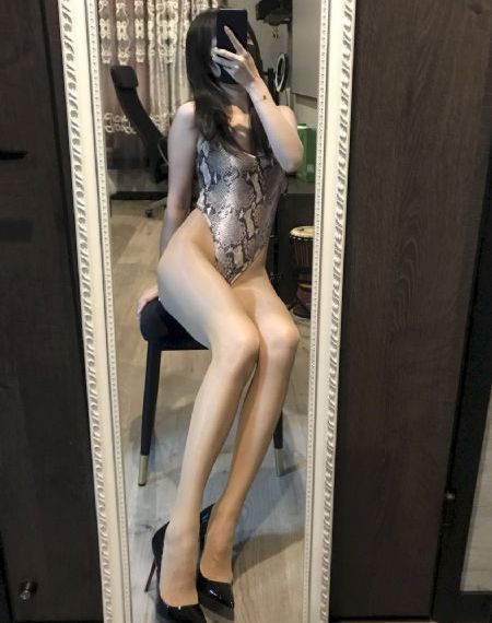 小美好免费观看在线看