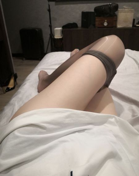 康熙微服私访记3 2000 张国立