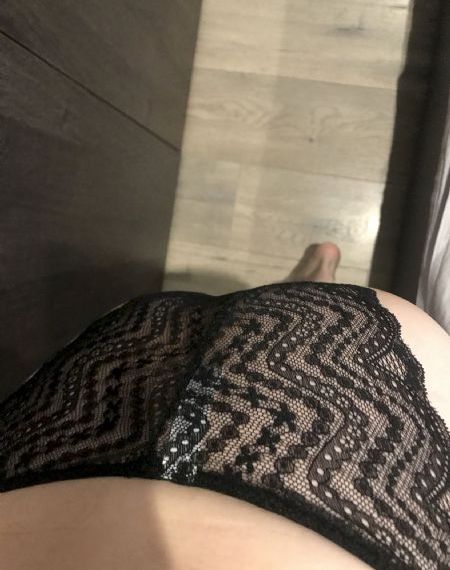 深夜免费电影