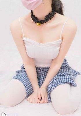 19嘘禁止想象
