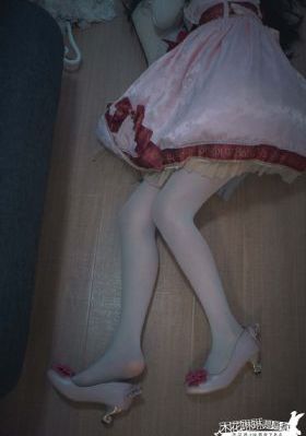 大唐情史电视剧免费全集