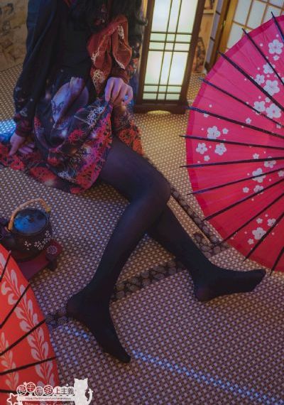 日本一区二区电影