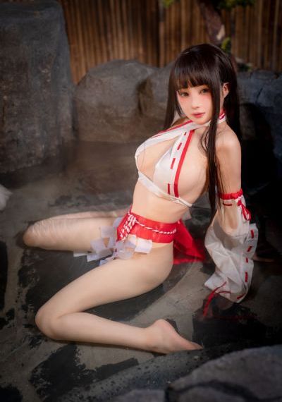 疯子在线观看免费