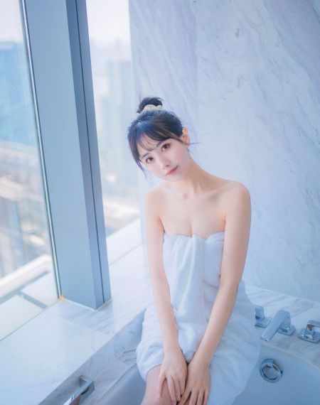 森林韩剧