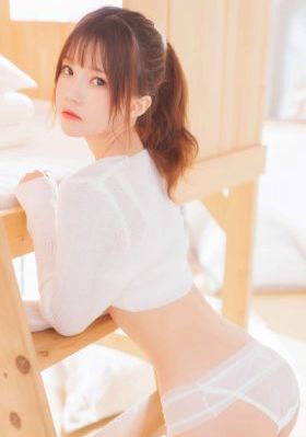 电影好家伙