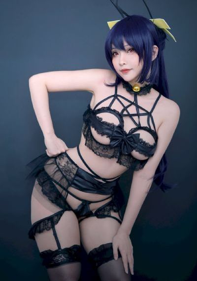 m3u8在线电影免费观看