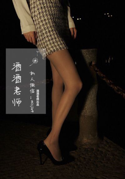 一本之道高清码2022