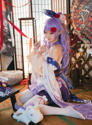 美女和帅哥积积对积积