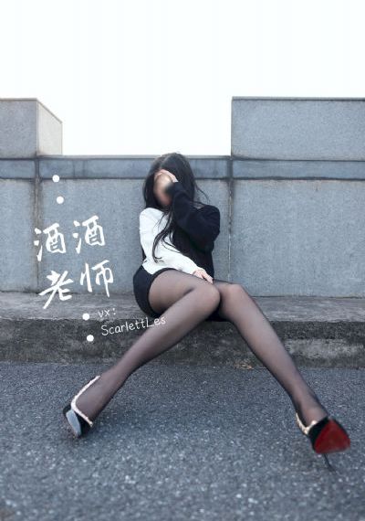 种地吧少年第一季