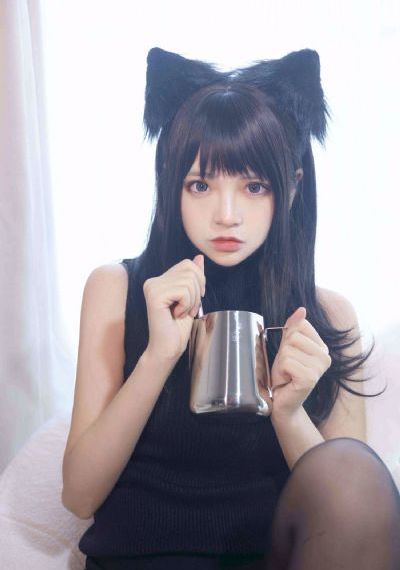火线传奇第三季未整改版