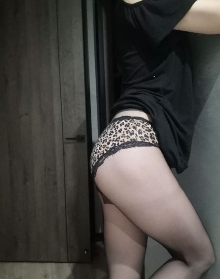 失格纹的最强贤者