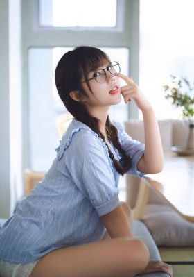 最近免费观看电影大全在线观看