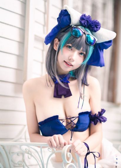济公外传