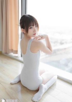 电视剧全集免费观看完整版