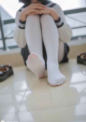 好姑娘国语高清观看