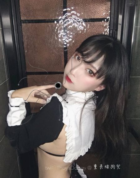大奥在线观看