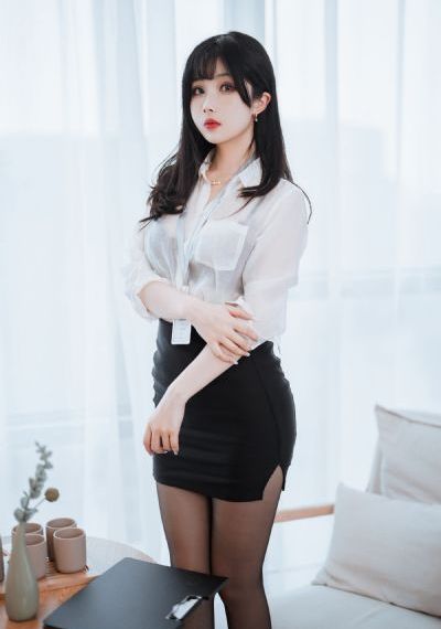 流水迢迢在线观看免费完整版
