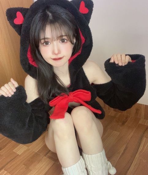 夺娶李沐宸电视剧免费观看