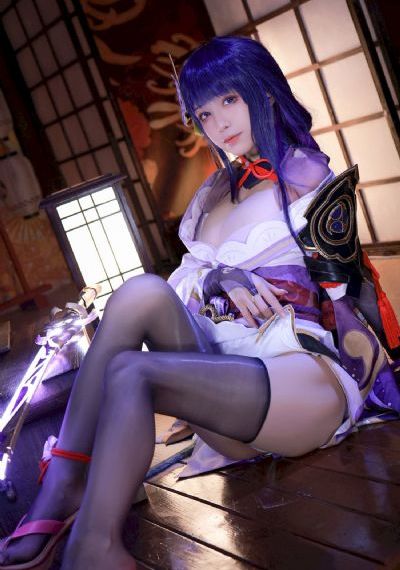 情欲小镇