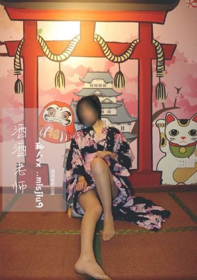 做你的爱人电影完整版在线看