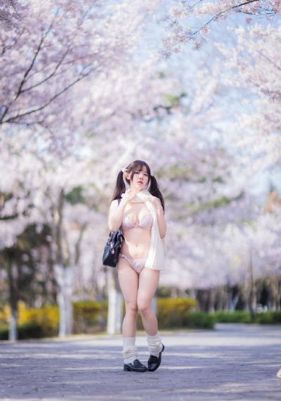 战士 电影