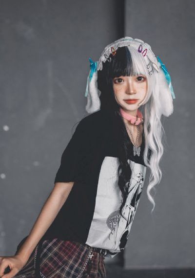 怦然心动电影在线观看完整版免费