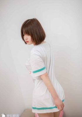 免费观看连续剧大全
