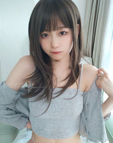 电影年轻的嫂子