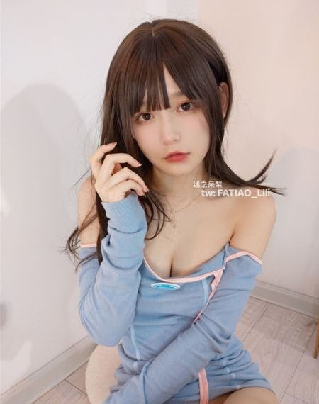 在线观看完美世界全集免费