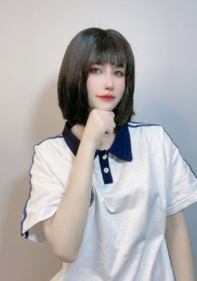 封神榜朝歌风云