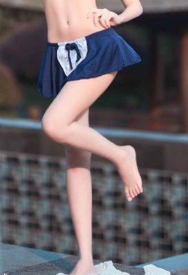 农村伯伯乡下妹