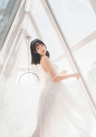黑吃黑第三季免费完整版
