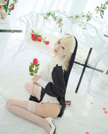 水蜜桃影视