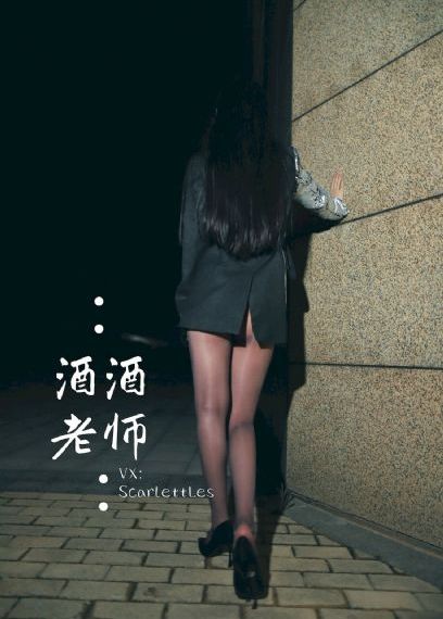 男与女完整版