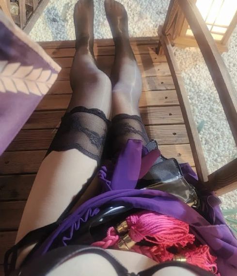 少女大人电视剧免费观看 电视网