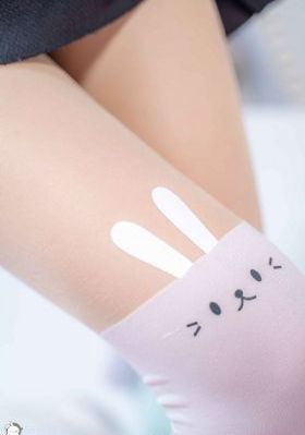 流星 电视剧