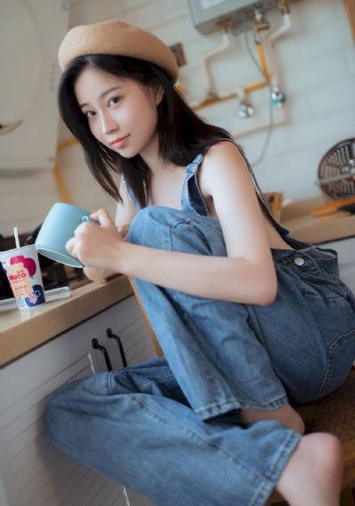 五十六十老熟女毛片