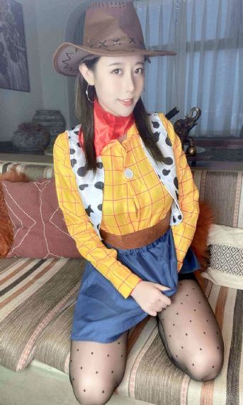 电视剧卫子夫