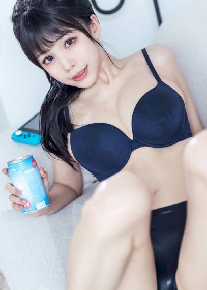 重生大小姐
