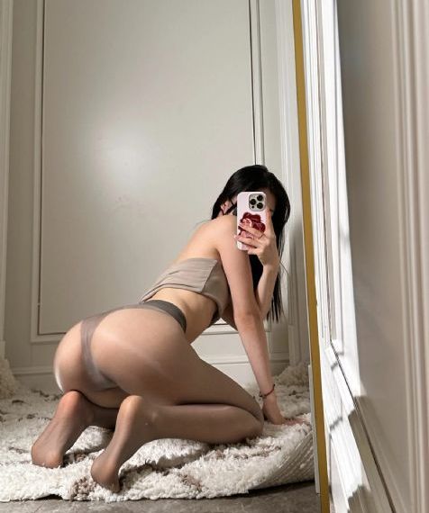 保姆5