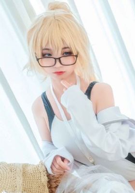 满嘴射电影
