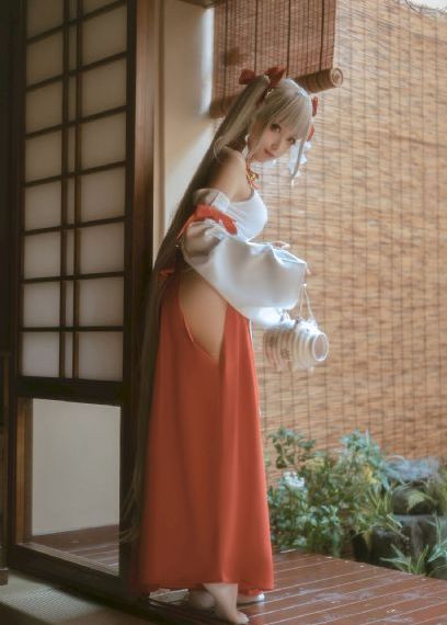 九九九热精品免费视频观看网站