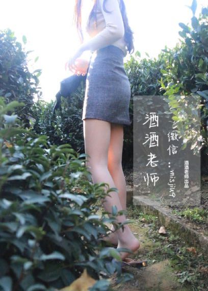 两个人的视频高清完整版