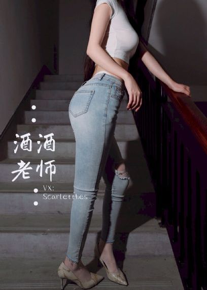 完美的妻子韩剧
