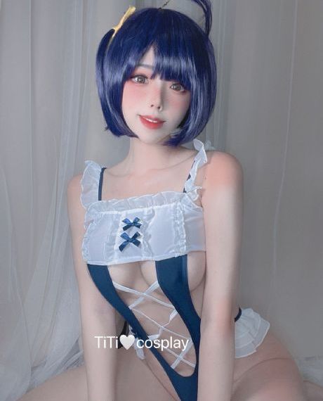 矿桥第二十集免费