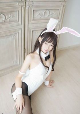 旧里番白浊の村1～4无修