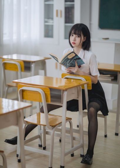 江波亮heyzo在线播放